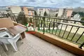 Mieszkanie 35 m² Nesebyr, Bułgaria