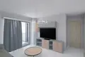 Wohnung 3 zimmer 86 m² Municipality of Piraeus, Griechenland