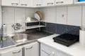 Apartamento 1 habitación 20 m² en Varsovia, Polonia