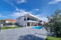 5 room house  Croatia, Croatia