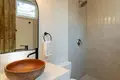Apartment  Honduras, Honduras