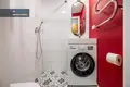 Wohnung 1 zimmer 14 m² in Vilnius, Litauen