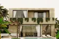 2 bedroom apartment  Cepaka, Indonesia
