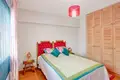 Penthouse 3 bedrooms 132 m² Germasogeia, Cyprus