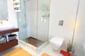 Пентхаус 3 комнаты 113 м² Гуардамар, Испания