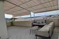 Вилла 3 комнаты 150 м² Белиши, Черногория