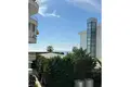 Apartment 71 room 71 m² Golem, Albania