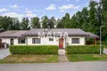 3 bedroom house 131 m² Joensuu sub-region, Finland