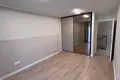 4 bedroom house  Lastva Grbaljska, Montenegro