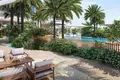 2 bedroom apartment 115 m² Dubai, United Arab Emirates