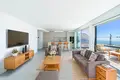 Wohnung 3 Schlafzimmer 124 m² Benalmadena, Spanien