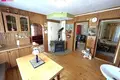 House 155 m² Zemaiciu Kalvarija, Lithuania