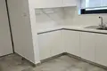 2 bedroom apartment 70 m² in Limassol District, Cyprus