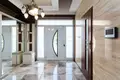 Maison 414 m² Voïvodie de Petite-Pologne, Pologne