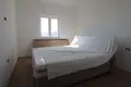 Willa 3 pokoi 112 m² Grad Opatija, Chorwacja