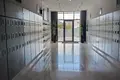 Квартира 1 спальня 54 м² Бар, Черногория