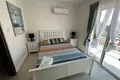 2 bedroom house 120 m² Peyia, Cyprus
