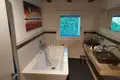 Villa 4 pièces 300 m² Tresana, Italie