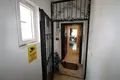 Wohnung 4 zimmer 145 m² Muratpasa, Türkei