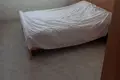 Appartement 3 chambres 115 m² San Javier, Espagne