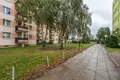2 bedroom apartment 60 m² Ozarow Mazowiecki, Poland