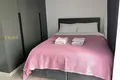 Квартира 2 комнаты 30 м² Trikomo, Северный Кипр