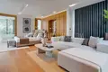 Квартира 4 спальни 435 м² Choeng Thale, Таиланд