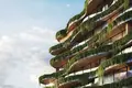 2 bedroom apartment 146 m² Choeng Thale, Thailand