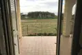Villa de 4 dormitorios 115 m² Pizzo, Italia