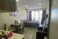 Студия 1 комната 30 м² Батуми, Грузия