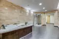 Apartamento 4 habitaciones 168 m² Zagreb, Croacia