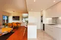 4 bedroom apartment 154 m² Alcochete, Portugal
