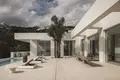 Casa 6 habitaciones 797 m² Marbella, Španjolska
