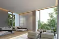 4 bedroom Villa 546 m² Choeng Thale, Thailand
