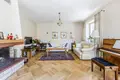 5 room house 277 m² Laski, Poland