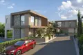 Mieszkanie 3 pokoi 144 m² Ksilofagu, Cypr