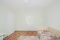 Квартира 2 комнаты 63 м² Минск, Беларусь