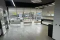 Propiedad comercial 320 m² en Kiev, Ucrania