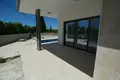 3 bedroom villa 153 m² Trachoni Municipality, Cyprus