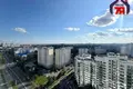 Квартира 3 комнаты 120 м² Минск, Беларусь