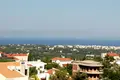 Villa de 9 habitaciones 386 m² Municipality of Rafina Pikermi, Grecia