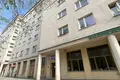 Квартира 1 комната 23 м² Краков, Польша