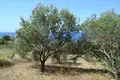 Grundstück  Agios Mattheos, Griechenland