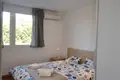 Wohnung 2 Schlafzimmer 68 m² Umag, Kroatien