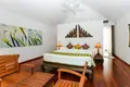 4-Schlafzimmer-Villa 330 m² Rawai, Thailand