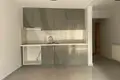 2 bedroom apartment 60 m² Municipality of Thessaloniki, Greece