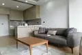1 bedroom apartment 73 m² Aksu, Turkey
