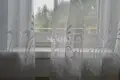 Casa 40 m² Gorodets, Rusia