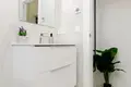 Haus 3 zimmer 116 m² Entrenaranjos, Spanien