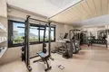 Casa 7 habitaciones 1 991 m² Benahavis, Španjolska